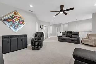 740 Hyperion Dr, Debary, FL 32713 - Photo 23