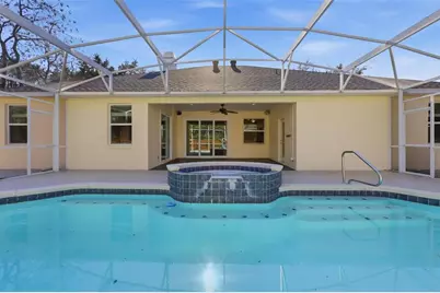 1333 Branch Hill Court, Apopka, FL 32712 - Photo 51