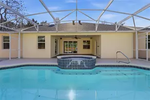 1333 Branch Hill Ct, Apopka, FL 32712 - Photo 51