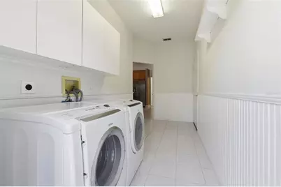 1333 Branch Hill Court, Apopka, FL 32712 - Photo 45