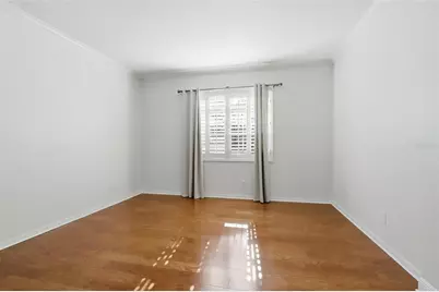 1333 Branch Hill Court, Apopka, FL 32712 - Photo 43