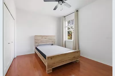 1333 Branch Hill Court, Apopka, FL 32712 - Photo 39