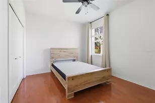 1333 Branch Hill Ct, Apopka, FL 32712 - Photo 39