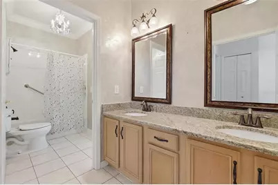 1333 Branch Hill Court, Apopka, FL 32712 - Photo 35