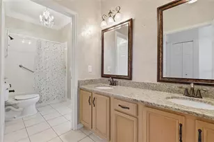 1333 Branch Hill Ct, Apopka, FL 32712 - Photo 35