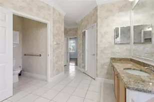 1333 Branch Hill Ct, Apopka, FL 32712 - Photo 29