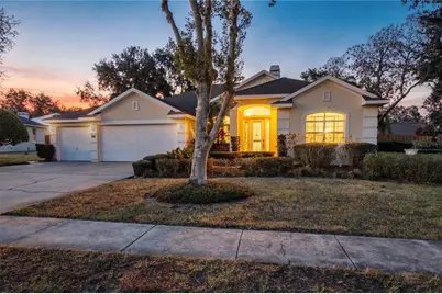 1333 Branch Hill Court, Apopka, FL 32712 - Photo 1