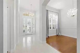 1333 Branch Hill Ct, Apopka, FL 32712 - Photo 7