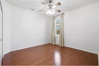 1333 Branch Hill Court, Apopka, FL 32712 - Photo 41