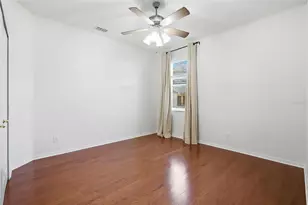 1333 Branch Hill Ct, Apopka, FL 32712 - Photo 41