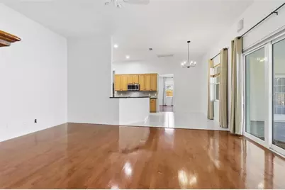 1333 Branch Hill Court, Apopka, FL 32712 - Photo 19