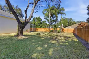 1333 Branch Hill Ct, Apopka, FL 32712 - Photo 55