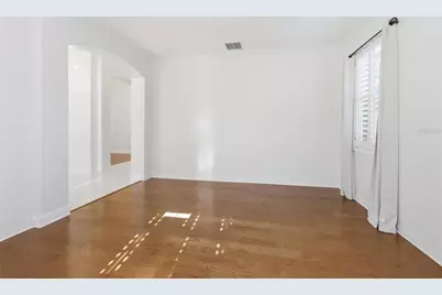 1333 Branch Hill Court, Apopka, FL 32712 - Photo 11