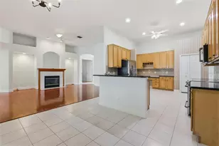 1333 Branch Hill Ct, Apopka, FL 32712 - Photo 21