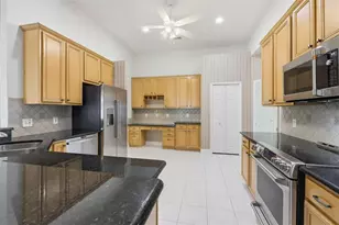 1333 Branch Hill Ct, Apopka, FL 32712 - Photo 23