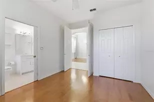 1333 Branch Hill Ct, Apopka, FL 32712 - Photo 13