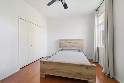 1333 Branch Hill Court, Apopka, FL 32712 - Photo 37