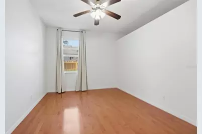 1333 Branch Hill Court, Apopka, FL 32712 - Photo 33