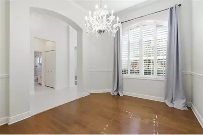 1333 Branch Hill Court, Apopka, FL 32712 - Photo 9