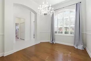 1333 Branch Hill Ct, Apopka, FL 32712 - Photo 9