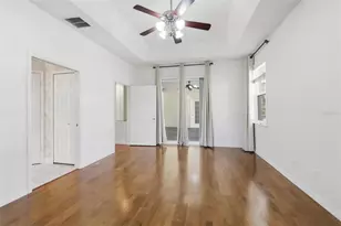 1333 Branch Hill Ct, Apopka, FL 32712 - Photo 27