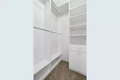 1333 Branch Hill Court, Apopka, FL 32712 - Photo 31