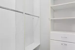 1333 Branch Hill Ct, Apopka, FL 32712 - Photo 31