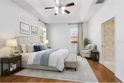 1333 Branch Hill Court, Apopka, FL 32712 - Photo 25