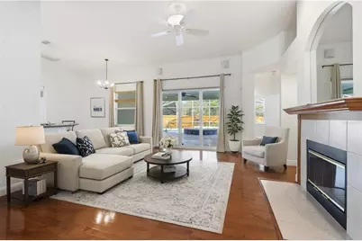 1333 Branch Hill Court, Apopka, FL 32712 - Photo 5