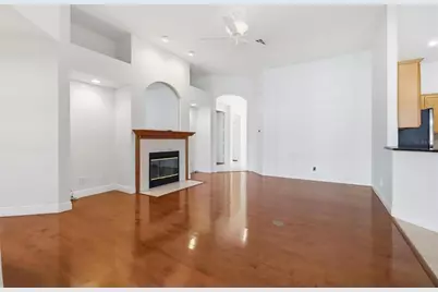 1333 Branch Hill Court, Apopka, FL 32712 - Photo 17