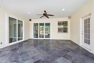 1333 Branch Hill Ct, Apopka, FL 32712 - Photo 47