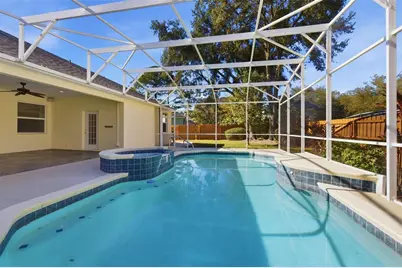 1333 Branch Hill Court, Apopka, FL 32712 - Photo 3