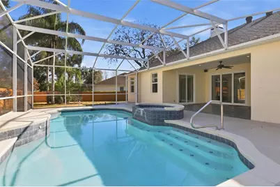 1333 Branch Hill Court, Apopka, FL 32712 - Photo 49