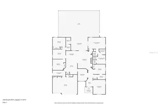 1333 Branch Hill Ct, Apopka, FL 32712 - Photo 57