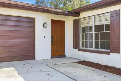 3008 Calumet Drive, Orlando, FL 32810 - Photo 5