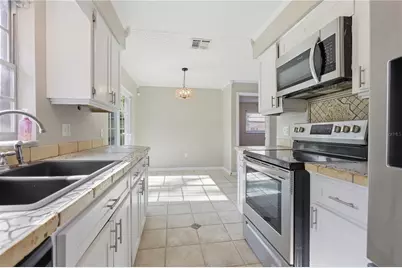3008 Calumet Drive, Orlando, FL 32810 - Photo 9