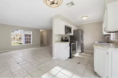 3008 Calumet Drive, Orlando, FL 32810 - Photo 7