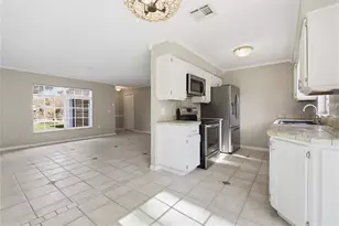 3008 Calumet Dr, Orlando, FL 32810 - Photo 7