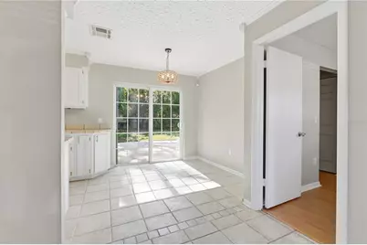 3008 Calumet Drive, Orlando, FL 32810 - Photo 11