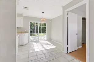 3008 Calumet Dr, Orlando, FL 32810 - Photo 11