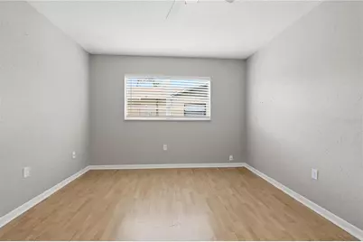 3008 Calumet Drive, Orlando, FL 32810 - Photo 19