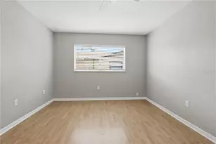 3008 Calumet Dr, Orlando, FL 32810 - Photo 19