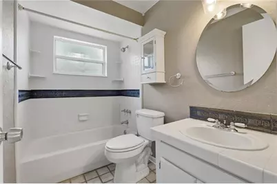 3008 Calumet Drive, Orlando, FL 32810 - Photo 21