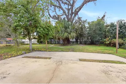 3008 Calumet Drive, Orlando, FL 32810 - Photo 23