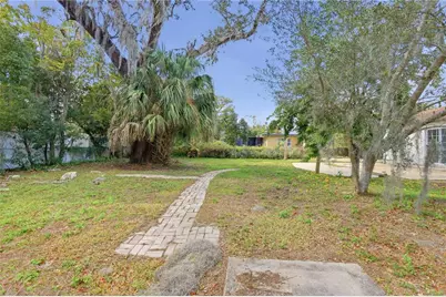 3008 Calumet Drive, Orlando, FL 32810 - Photo 27