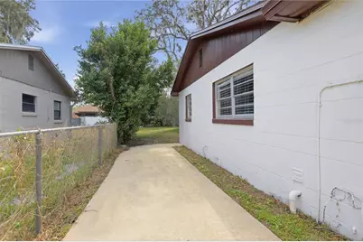 3008 Calumet Drive, Orlando, FL 32810 - Photo 25