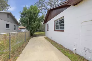 3008 Calumet Dr, Orlando, FL 32810 - Photo 25