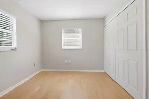 3008 Calumet Dr, Orlando, FL 32810 - Photo 17