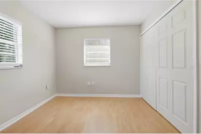 3008 Calumet Drive, Orlando, FL 32810 - Photo 17