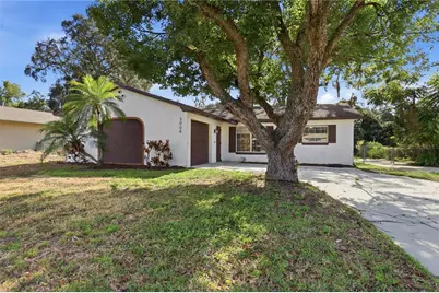 3008 Calumet Drive, Orlando, FL 32810 - Photo 3